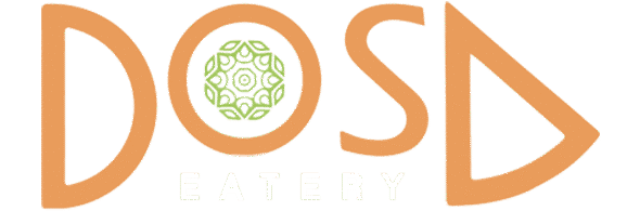Logo-White-copy