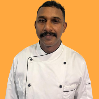 Chef-Nizam.png