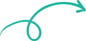 arrow-shape.png