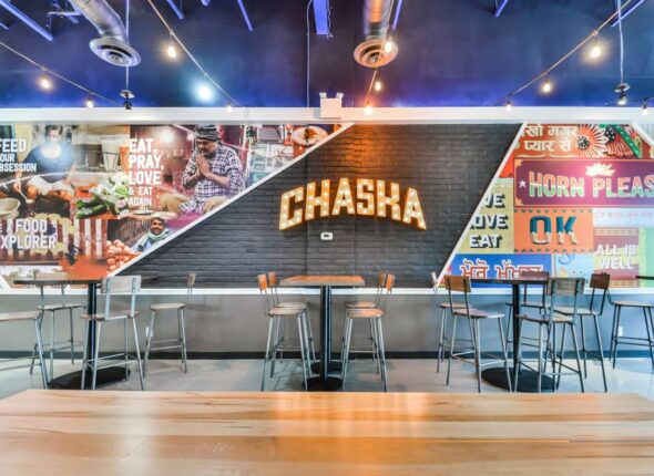 chaska_indian_street_food_cover
