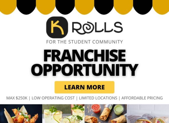 franchise-opportunity